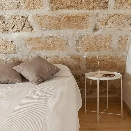 La Casina