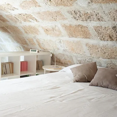La Casina Alghero