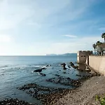 Lejlighed La Casina
