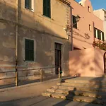 Lejlighed La Casina *