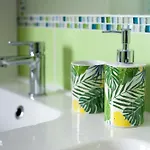 La Casina *