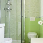 La Casina Lejlighed Alghero