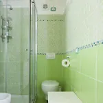La Casina