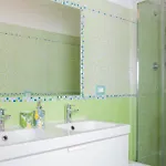 La Casina * Alghero