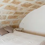 Lejlighed La Casina