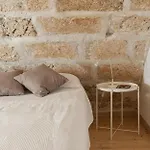 La Casina