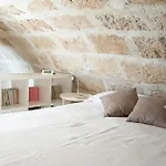 La Casina Alghero
